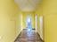 Immagine 12