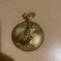 Orologio da taschino