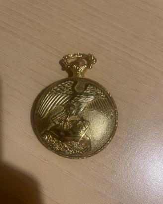 Orologio da taschino