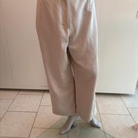 Pantalone MaxMara