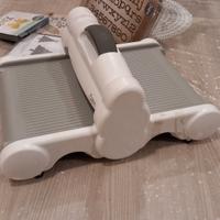 fustellatrice professionale 