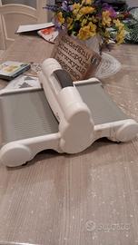 fustellatrice professionale 