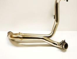 ricambi triumph speed triple 2005 2009