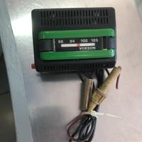 Autoradio voxson tanga