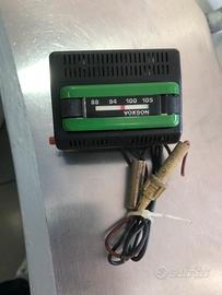 Autoradio voxson tanga