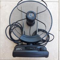 Antenna TV da interno