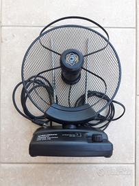 Antenna TV da interno