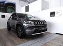 jeep-compass-2-serie-compass-1-3-turbo-t4-190-c