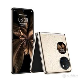 Huawei poket 50 nuovo