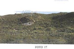 Terreno Agricolo Carbonia [A4310413]