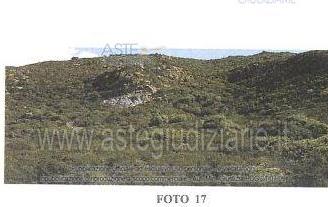 Terreno Agricolo Carbonia [A4310413]