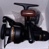 Mulinello Browning vintage