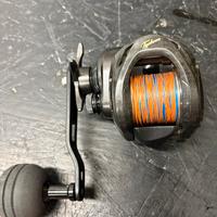 Mulinello Rotante  X6X Thypoon 300LX