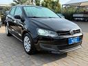 volkswagen-polo-1-2-tdi-75-cv-5-p-comfortline