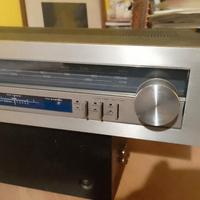 Sintonizzatore analogico Pioneer TX-410 L