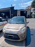 ricambistica-completa-citroen-c3-