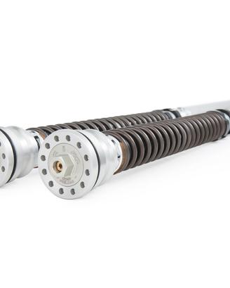 CARTUCCIA OHLINS FKR 126 YAMAHA R1 M 2020>