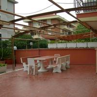 Mare, sole e spiaggia