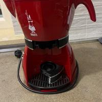 Macchinetta caffè Bialetti