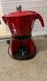 Macchinetta caffè Bialetti