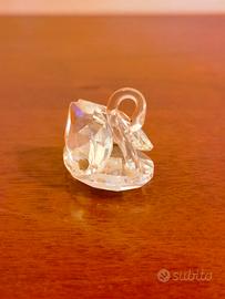 Swarovski cigno  piccolo