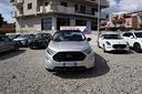 ford-ecosport-1-5-ecoblue-100-cv-start-stop-st-lin