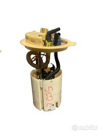 GALLEGGIANTE SERBATOIO FIAT 500 L Serie (351_352)