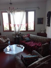 FINESTRE E FINESTRONE DOPPIO VETRO