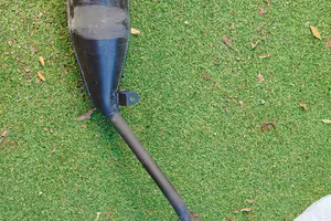 Scarico Aprilia RS 125