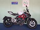 mv-agusta-brutale-800-eas-abs