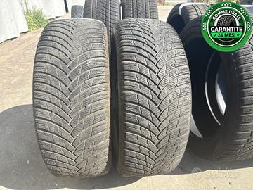 gomme usate 2355518 Winter FIRESTONE - Win - 963