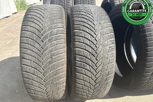 gomme usate 2355518 Winter FIRESTONE - Win - 963