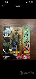 Sh Figuarts Naruto