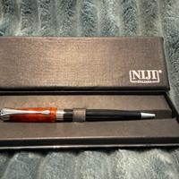 Penna a sfera Niji Italiana