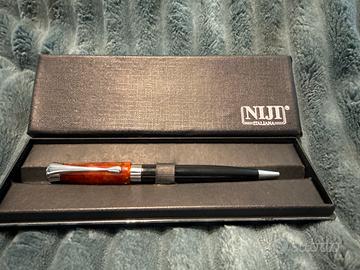 Penna a sfera Niji Italiana