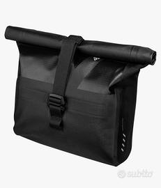 kit completo di borse per Bici Gravel e MTB