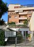 2-locali-a-roma