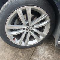 Gomme invernali 