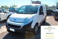 Fiat Fiorino III Cargo 1.3 mjt 95cv DX Con CARPLAY