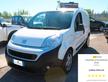 Fiat Fiorino III Cargo 1.3 mjt 95cv DX Con CARPLAY
