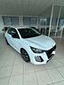 peugeot-208-puretech-75-stop-start-5-porte-active