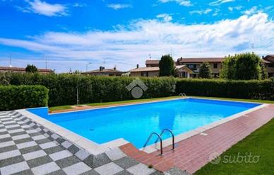 3 LOCALI A DESENZANO DEL GARDA