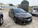 peugeot-308-bluehdi-130-s-s-eat8-gt