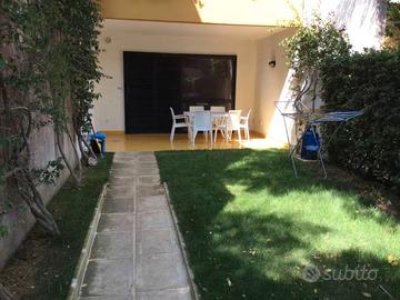 Multiproprietà victor village