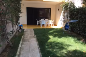 Multiproprietà victor village