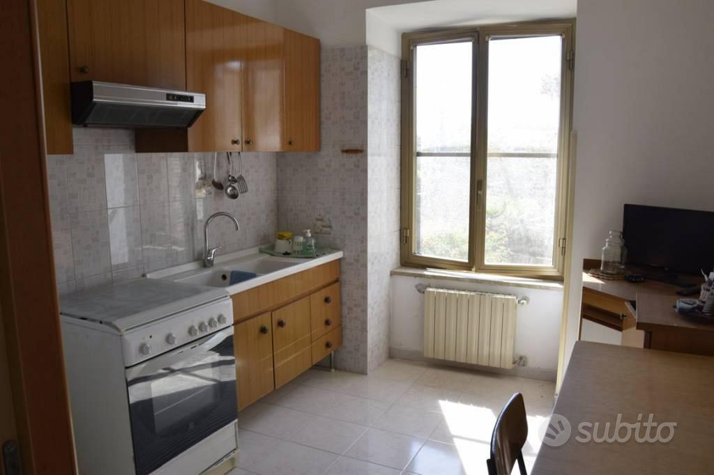 Appartamento – Pignataro Interamna - Vista 3