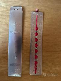 Braccialetto Cruciani by Damiani