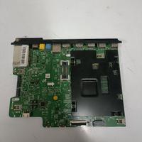 Scheda Madre Bn94-11074f Per TV Samsung Ue40k560ak