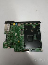 Scheda Madre Bn94-11074f Per TV Samsung Ue40k560ak
