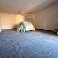 Garage/Box - Caltagirone